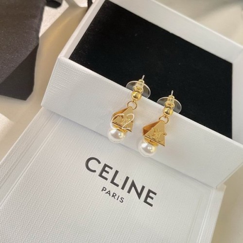 Celine Earring-068