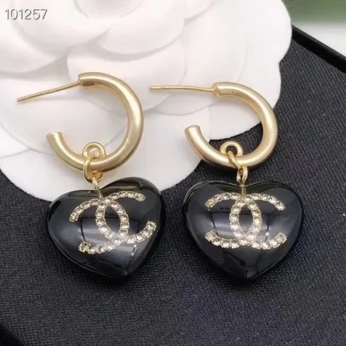 CHAL Earring-1343