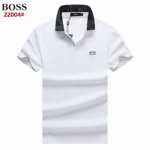 Boss polo t-shirt men-149(M-XXXL)