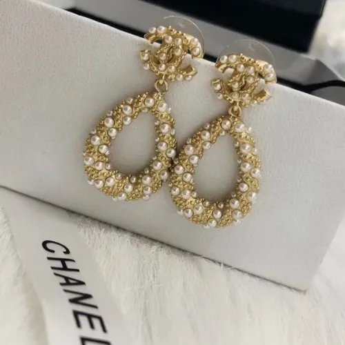 CHAL Earring-1974