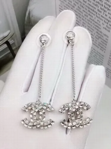 CHAL Earring-155