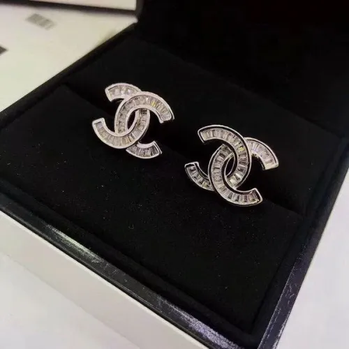 CHAL Earring-1468