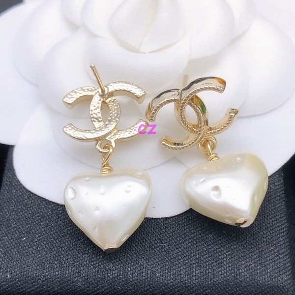 CHAL Earring-747