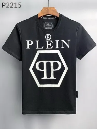 PP T-Shirt-534(M-XXXL)