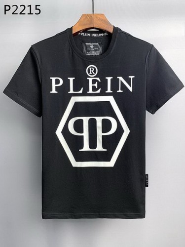 PP T-Shirt-534(M-XXXL)