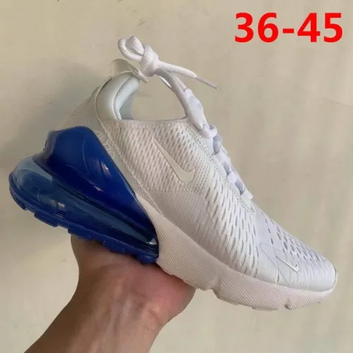 Nike Air Max 270 men shoes-1185