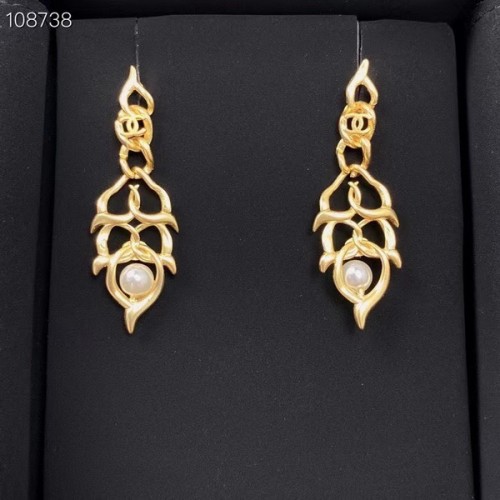 CHAL Earring-1370