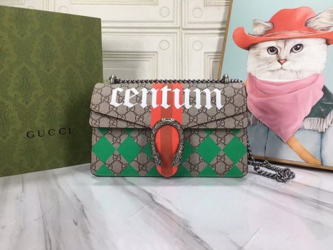G Handbags AAA Quality-801