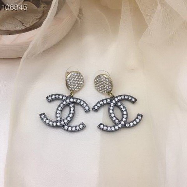 CHAL Earring-259