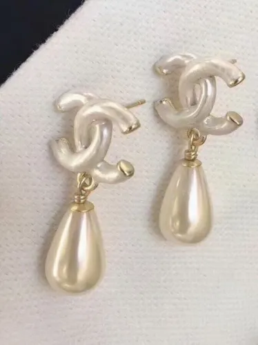 CHAL Earring-1784