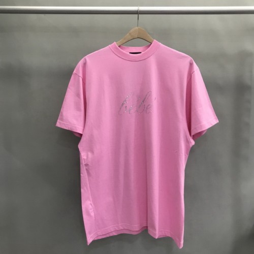 B Shirt 1：1 Quality-2225(XS-L)