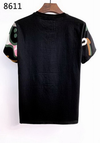 Kenzo T-shirts men-216(M-XXXL)