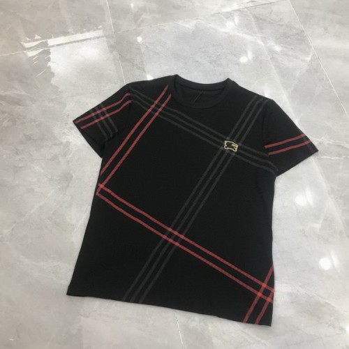 Burberry t-shirt men-688(M-XXXL)