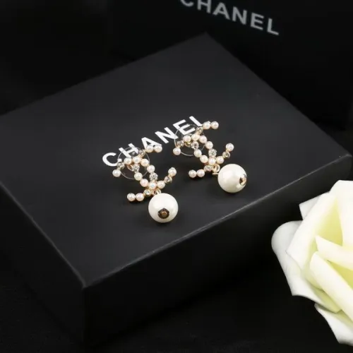 CHAL Earring-423