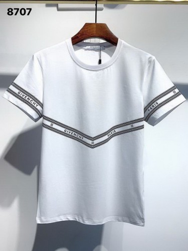 Givenchy t-shirt men-188(M-XXXL)