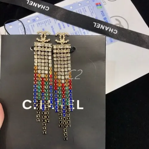 CHAL Earring-1918