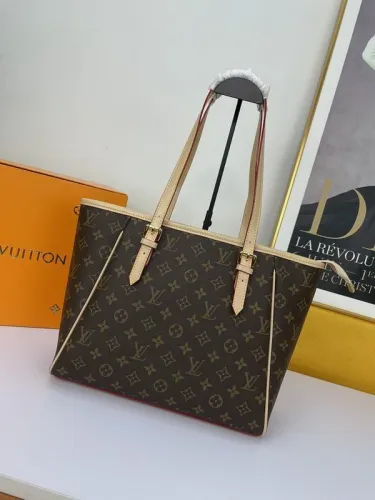 LV Hangbags AAA Women-854