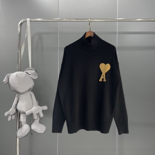Amiri Sweater 1：1 Quality-012(M-XL)