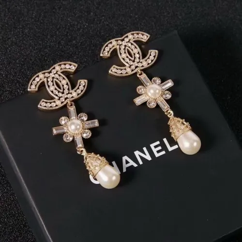 CHAL Earring-1548