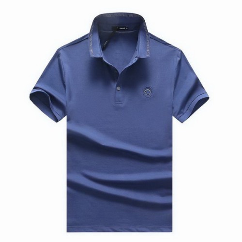 Versace polo t-shirt men-138(M-XXXL)