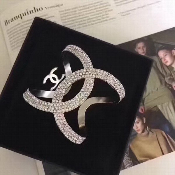 CHAL Bracelets-162