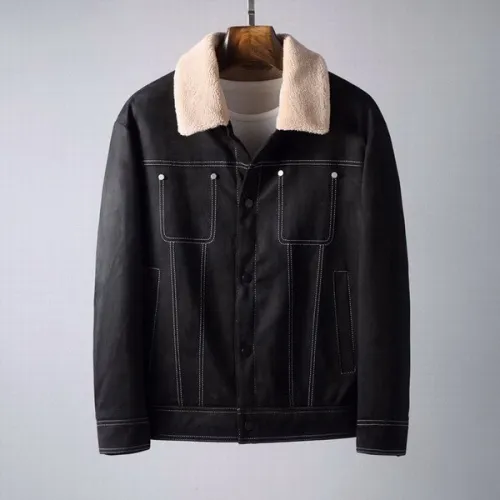 Armani Coat men-159(M-XXXXL)
