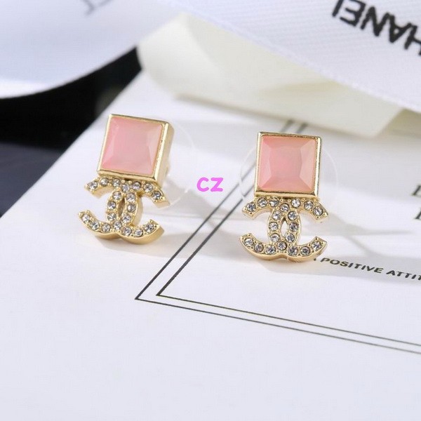 CHAL Earring-732