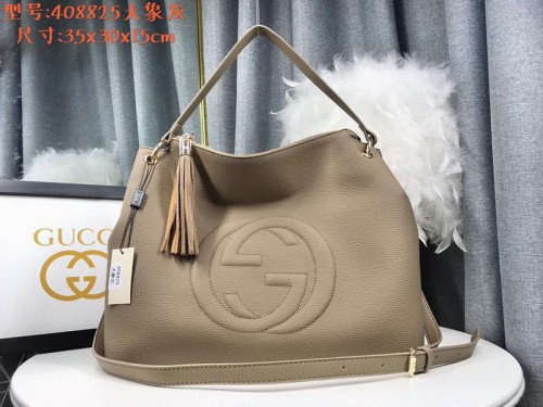 G Handbags AAA Quality-860