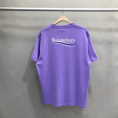 B Shirt 1：1 Quality-2130(XS-L)