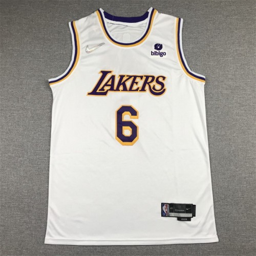 NBA Los Angeles Lakers-831