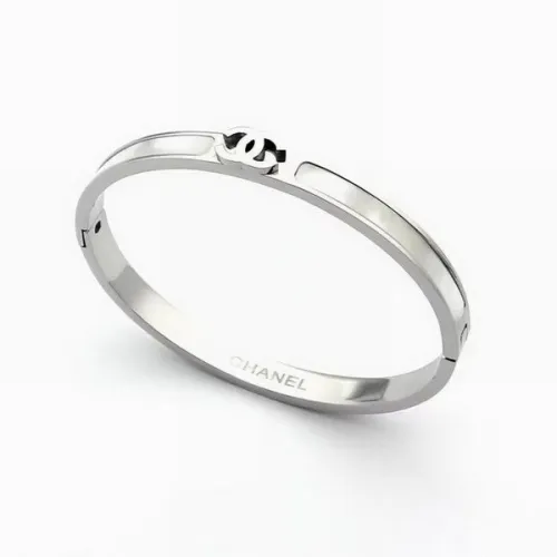 CHAL Bracelets-113