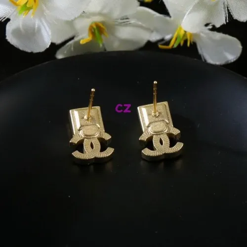 CHAL Earring-731