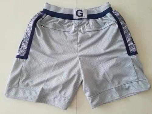 NBA Shorts-929