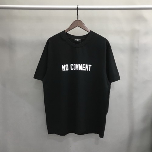 B Shirt 1：1 Quality-2245(XS-L)