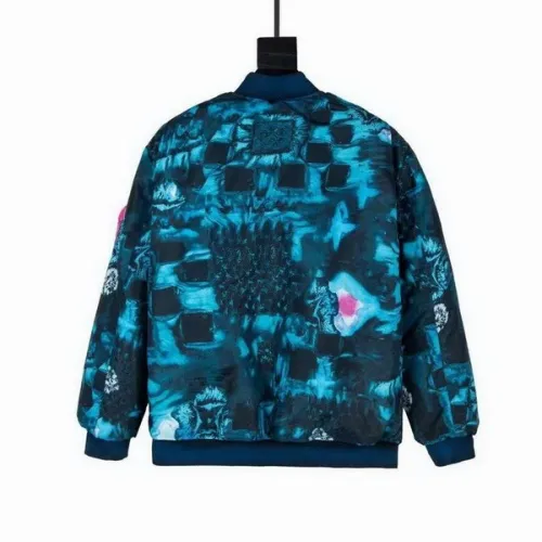 LV  Coat men-541(S-XL)