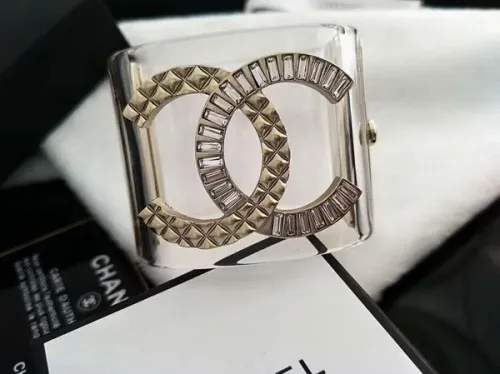 CHAL Bracelets-249