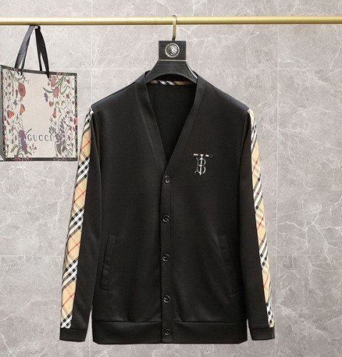 Burberry Coat men-392(M-XXXL)