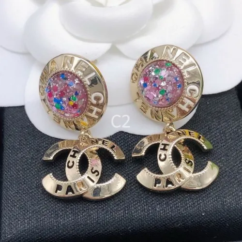 CHAL Earring-1950
