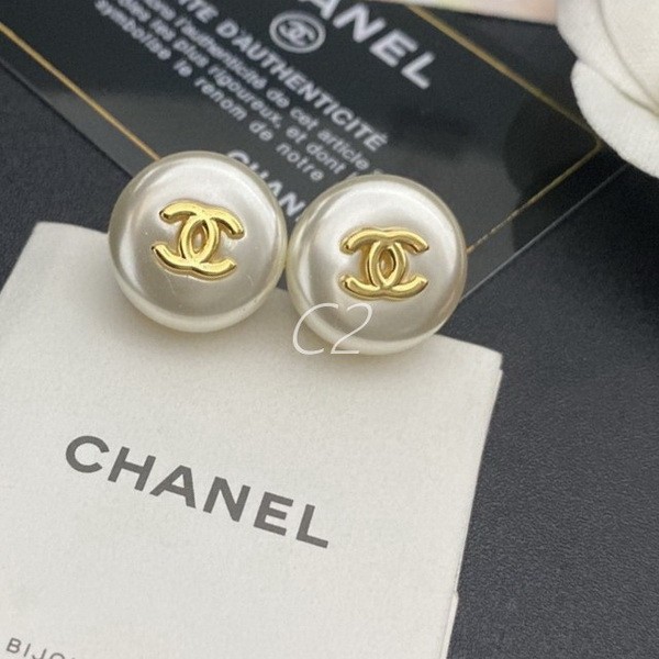 CHAL Earring-2096