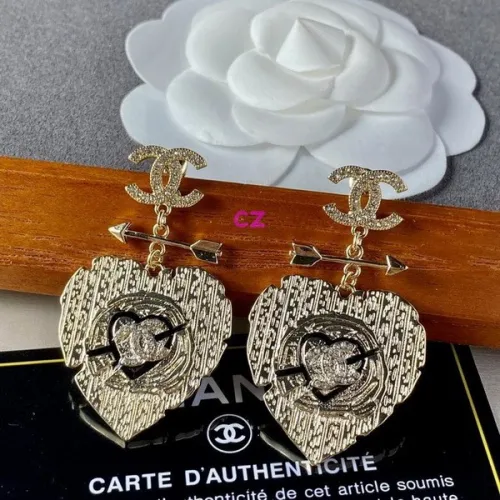 CHAL Earring-1915