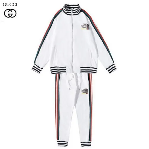 G long sleeve men suit-923(M-XXL)