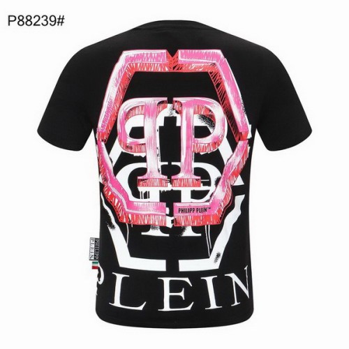 PP T-Shirt-465(M-XXXL)