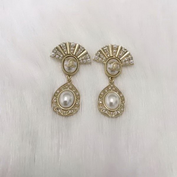 CHAL Earring-1772