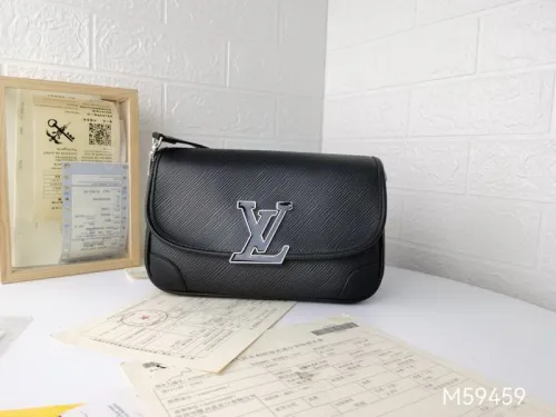 LV Hangbags AAA Women-834