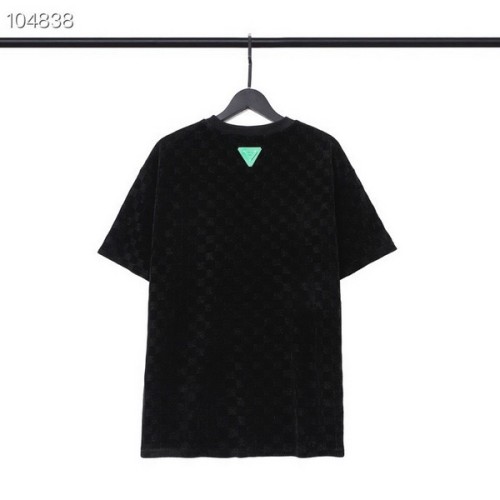 BV t-shirt-061(S-XXL)
