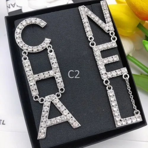 CHAL Earring-1951