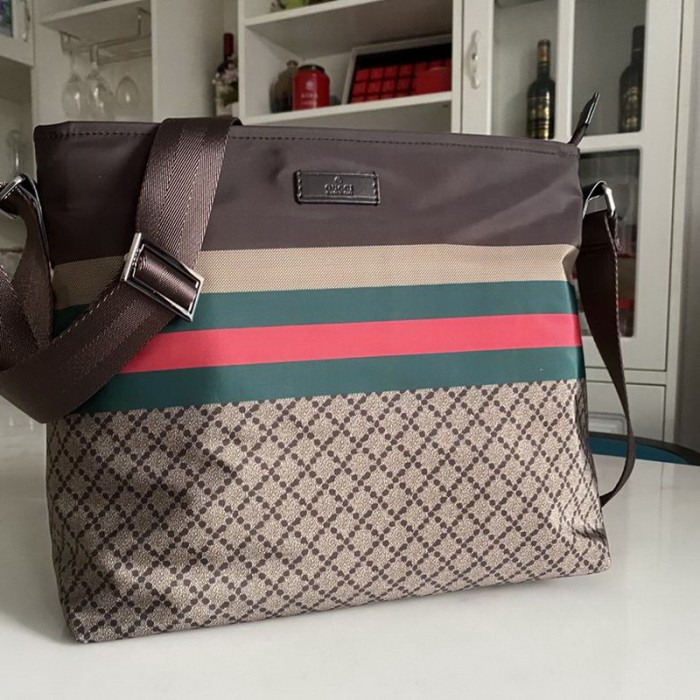 G Handbags AAA Quality-867