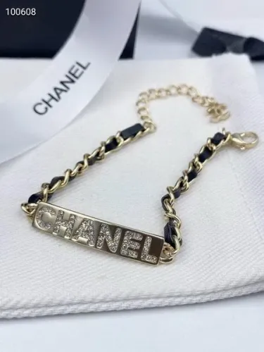 CHAL Bracelets-048