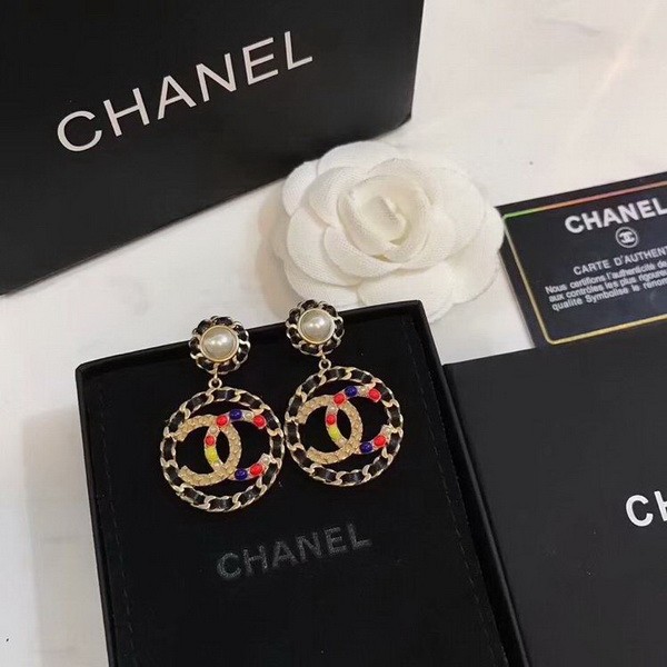 CHAL Earring-413