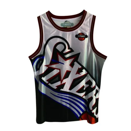2022 NBA Jerseys-024